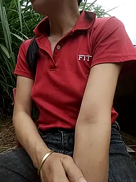 Lucky-beo online show from June 2026 12:02:04 AM