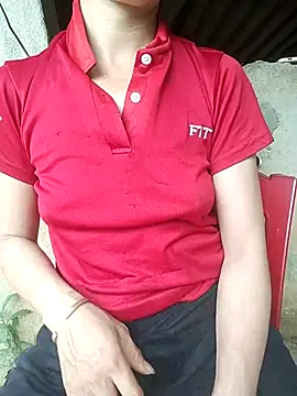 Lucky-beo online show from June 2026 08:55:02 AM