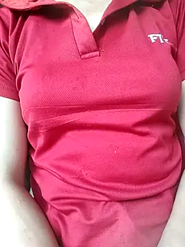 Lucky-beo online show from June 2026 12:48:02 AM