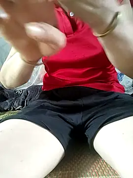 Lucky-beo online show from June 2026 02:39:02 AM