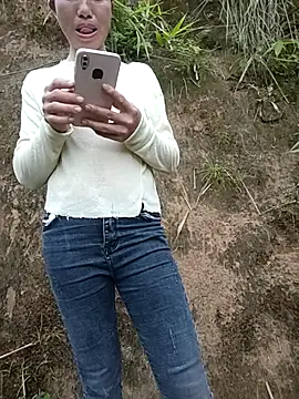 Lucky-beo online show from July 2026 11:34:01 AM