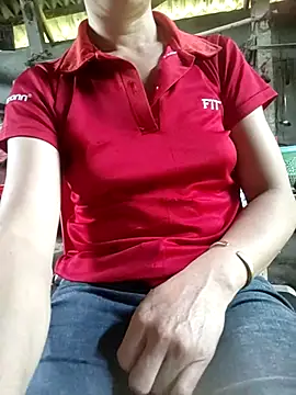 Lucky-beo online show from July 2026 03:23:01 AM