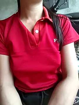 Lucky-beo online show from July 2026 12:49:01 AM
