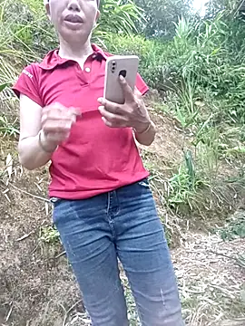 Lucky-beo online show from July 2026 11:39:02 AM