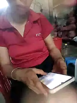 Lucky-beo online show from July 2026 11:03:02 AM