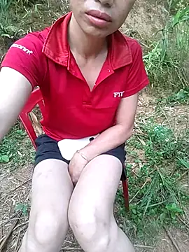 Lucky-beo online show from July 2026 10:35:02 PM