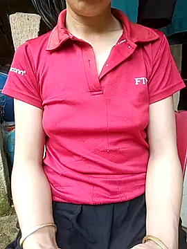 Lucky-beo online show from July 2026 11:24:02 PM