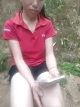 Lucky-beo online show from July 2026 11:26:02 PM