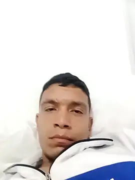 Snapshot of 777vrg99 chatting on March 2026 04:27:02 AM 777vrg99 online show from March 2026 04:27:02 AM