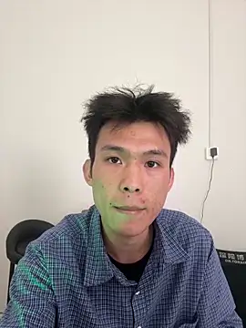 Snapshot of zzzzppp3 chatting on March 2026 07:45:02 AM zzzzppp3 online show from March 2026 07:45:02 AM