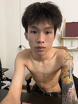 zzzzppp3 online show from May 2026 05:25:03 AM