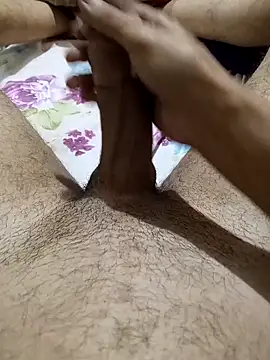 Snapshot of EgyptianHorse chatting on April 2026 01:01:01 PM EgyptianHorse online show from April 2026 01:01:01 PM