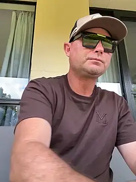 youwantthisshit online show from March 2026 05:55:02 AM