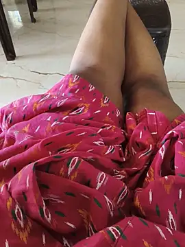 Tamil-swathi99 online show from May 2026 02:31:02 AM