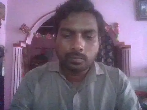 sai9910 online show from March 2026 07:52:02 AM