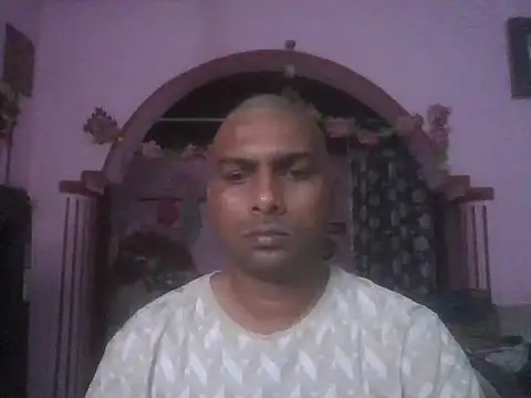 sai9910 online show from April 2026 03:42:02 PM