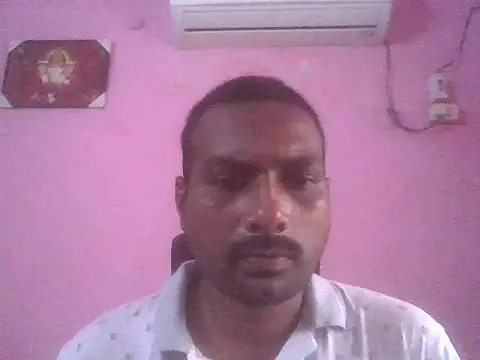 sai9910 online show from May 2026 04:31:02 AM