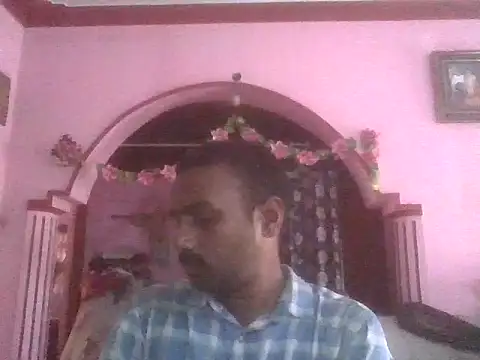 sai9910 online show from May 2026 06:22:02 AM