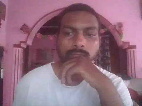 sai9910 online show from May 2026 02:19:02 AM