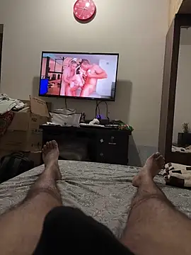 david007999 online show from March 2026 03:06:02 PM