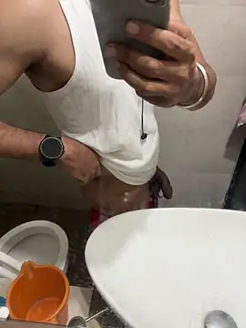 david007999 online show from March 2026 10:31:02 PM