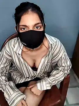 mahi ho online show from May 2026 07:44:01 PM