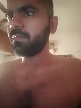 Kobe superman online show from March 2026 11:58:01 AM