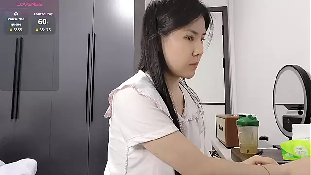 yunsu-68 online show from May 2026 10:57:02 AM