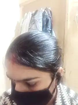 shimarnO online show from March 2026 07:36:02 AM