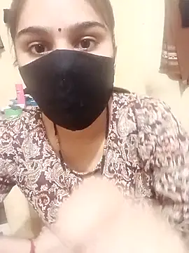 shimarnO online show from March 2026 01:43:02 PM