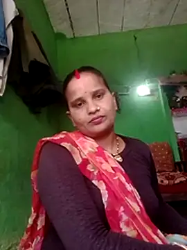 Shivani09900 online show from May 2026 05:37:01 AM