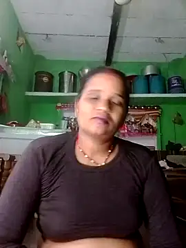 Shivani09900 online show from June 2026 07:04:02 PM