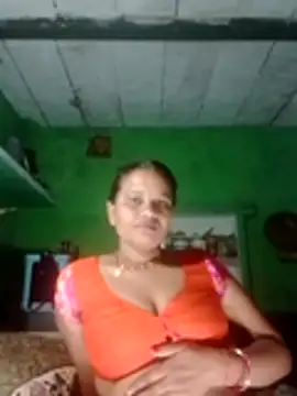 Snapshot of Shivani09900 chatting on July 2026 08:46:01 PM Shivani09900 online show from July 2026 08:46:01 PM