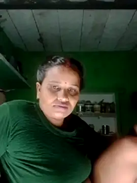 Snapshot of Shivani09900 chatting on July 2026 12:15:02 AM Shivani09900 online show from July 2026 12:15:02 AM