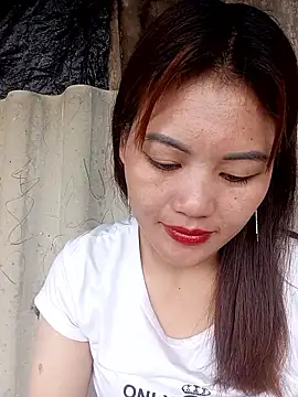 meg 06 online show from May 2026 12:16:02 AM