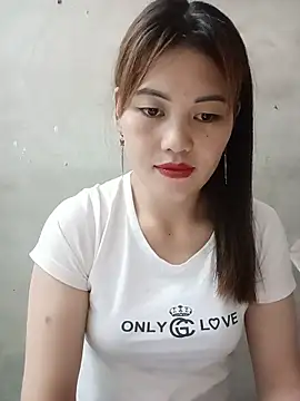 meg 06 online show from May 2026 02:17:01 AM