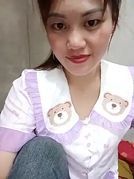 meg 06 online show from June 2026 02:46:02 AM
