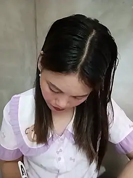 meg 06 online show from June 2026 08:50:01 AM