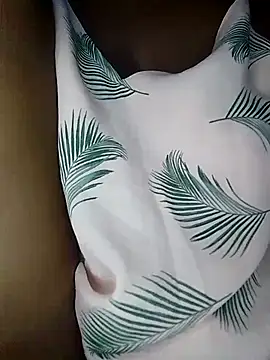 muzvare online show from April 2026 05:19:01 AM