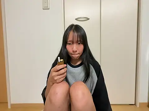 Snapshot of kana1199 chatting on July 2026 05:38:02 AM kana1199 online show from July 2026 05:38:02 AM