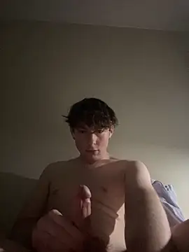 Leonard261019 online show from March 2026 11:47:02 AM