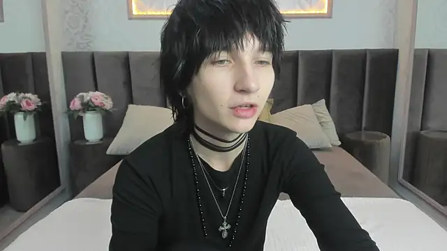 AdonBev online show from June 2026 05:30:01 AM
