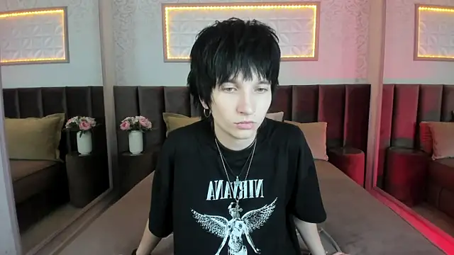 AdonBev online show from July 2026 07:01:02 AM