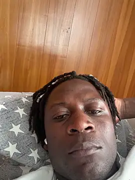 Snapshot of afromanch chatting on March 2026 11:58:01 AM afromanch online show from March 2026 11:58:01 AM