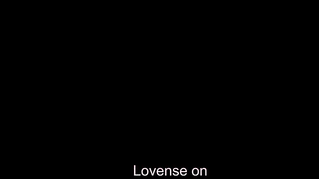 LorriMonz online show from July 2026 01:54:01 AM