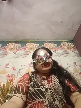 Sabkiaski online show from July 2026 09:41:02 PM