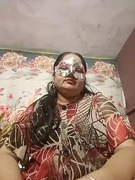 Sabkiaski online show from July 2026 03:26:02 PM