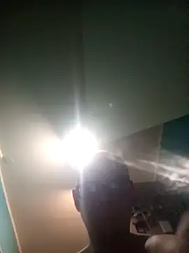 tomeksex1x online show from March 2026 11:32:01 PM