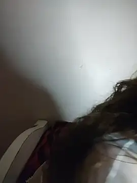 Yasmin Oh online show from June 2026 09:27:02 PM