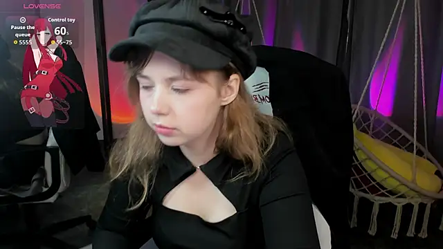 LeonaHicks online show from June 2026 07:07:01 AM